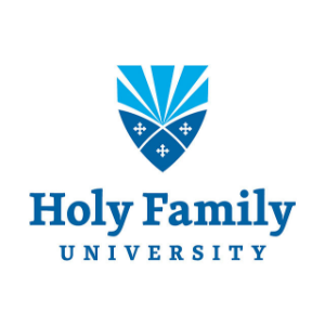 Holy Family University