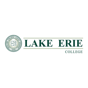 Lake Erie College