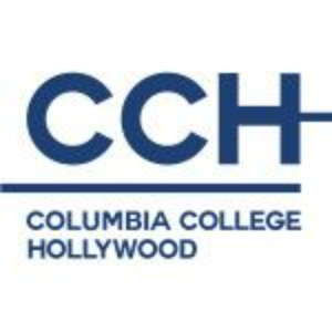 Columbia College Hollywood