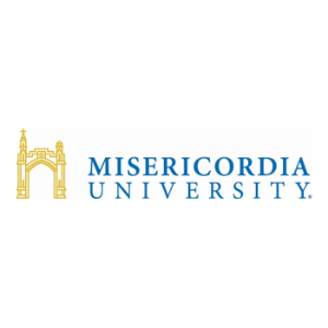 Misericordia University