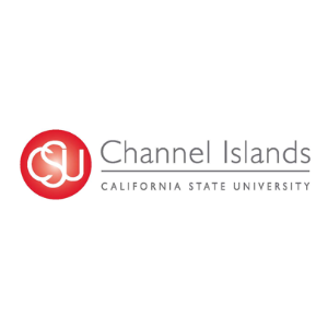 Channel Islands logo