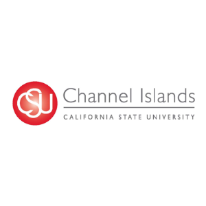 California State University