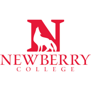 Newberry College