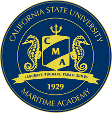 California State University