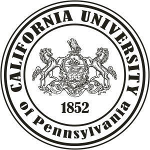 California University of Pennsylvania