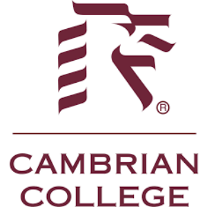 Cambrian College logo
