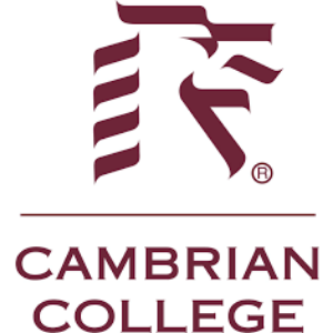 Cambrian College