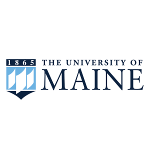 University of Maine