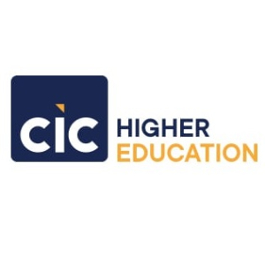 Cambridge International College - Higher Education