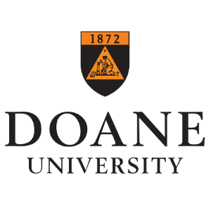 Doane University