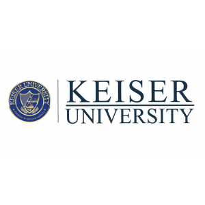 Keiser University
