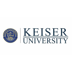 Keiser University