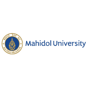 Mahidol University