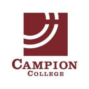 Campion College