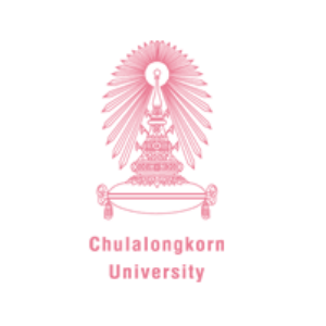 Chulalongkorn University