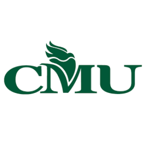 Canadian Mennonite University