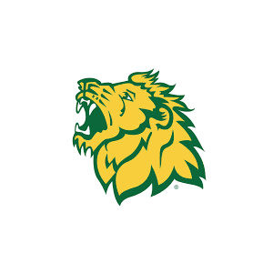 Missouri Southern State University