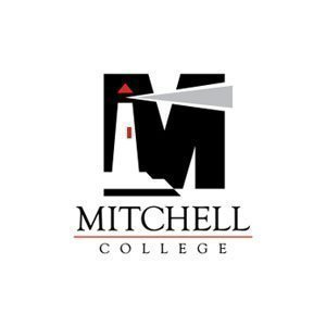 Mitchell College