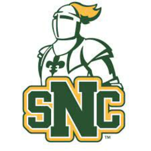 St. Norbert College