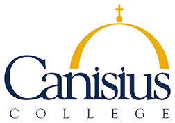 Canisius College