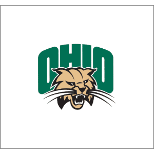 Ohio University