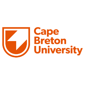 Cape Breton University