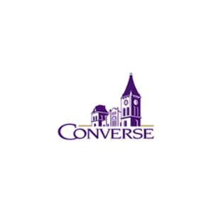 Converse University