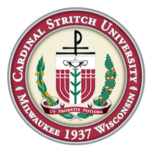 Cardinal Stritch University: Courses, Fees, Ranks & Admission Details ...