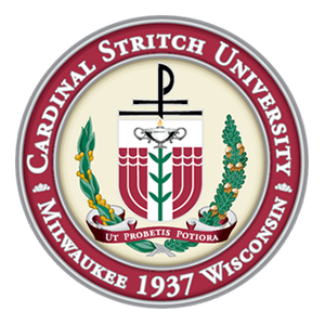 Cardinal Stritch University