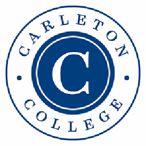 Carleton College