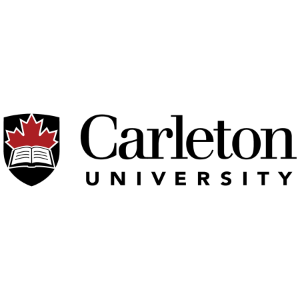 Carleton University