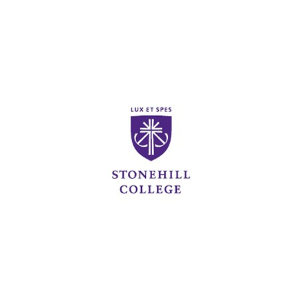 Stonehill College