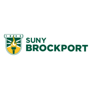 SUNY College at Brockport