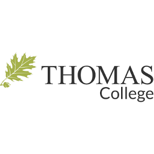 Thomas College