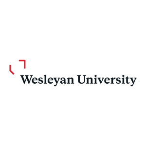 Wesleyan College