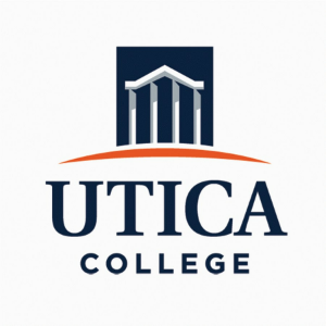 Utica University