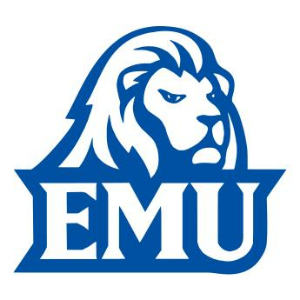 Eastern Mennonite University