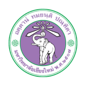 Chiang Mai University