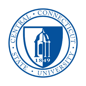 Central Connecticut State University