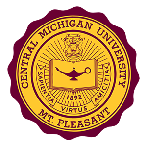 Central Michigan University