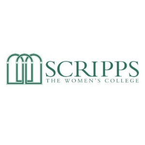 Scripps College