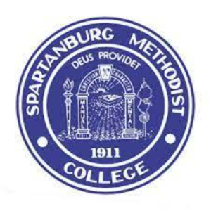 Spartanburg Methodist College