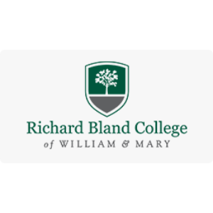 Richard Bland College of William and Mary