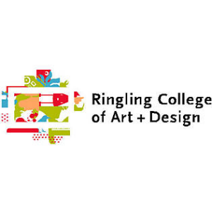 Ringling College of Art and Design