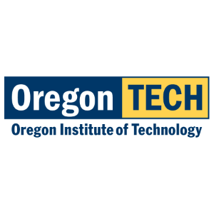 Oregon Institute of Technology