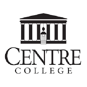 Centre College