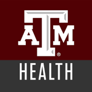 Texas A&M Health Science Center