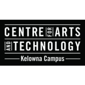 Centre for Arts and Technology