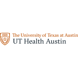 Austin logo