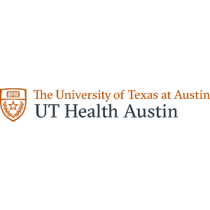 The University of Texas Health Science Center